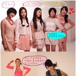 카라도 <b>2am</b>도 봄소풍가고싶나봐요