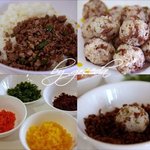 남친도시락♡
