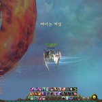 <b>시발</b>내인증샷조카인기없네