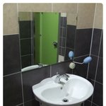 <b>seoul</b> metro 그 곳엔.. [화장실 - 유아화장실]