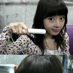 신데렐라 언니 <b>서우</b>~~