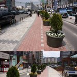 자전거 <b>도로</b> 잘 만들어 놓고 이게 뭥미~~~~~~`