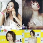 박예진.유인나.<b>서우</b>.