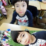 사진有교생실습중 발견한 @지승준@보다 더 잘생긴 초딩얼짱!!!!사진有有有