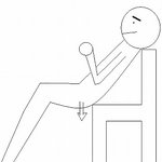 친구야 미안해 ㅜㅜ