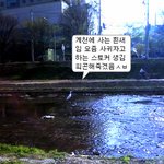 사귀고싶음 정말루