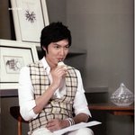 아스타 5월호 전소장님...........!!!