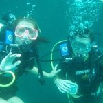 나도 영어스킬 업그레이드... 해외로 떠나는 대학생 영어캠프 비교...