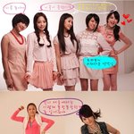 카라도 봄소풍 가고싶나보다 ㅎㅎ