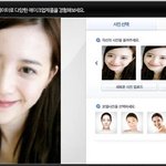 [女공감] 화장품 매장 언니들 눈치 이젠 안보고 싶어요ㅠㅠ