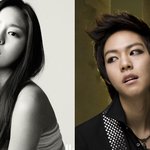 유이 동생 됬다는 티맥스 박한비, 꽃미남 인증