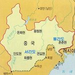 우리나라 국민들은 대체 뭐하는거에요?????