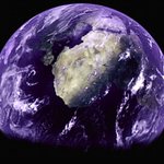 지구, 시한부 선고를 받다!