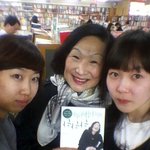 옥정여사_하하어머니와의 미니출판회!! 히힛><