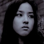 은광여고 3대 <b>미녀</b>였던 한혜진 과거 사진들