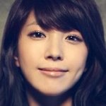 <b>예명</b>같은 본명이 예쁜 연예인들