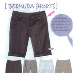 쎄씨5월호 팬츠코디법 ♡