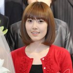소녀시대 멤버들의 <b>사복</b> 스타일