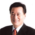 내가 연예계 데뷔한 40년 전…그리고 지금