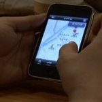 작업남 되기 노하우! 투싼ix '작업의 정석'과 함께!