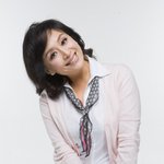 <b>국격</b>, 이제부터 거침없이 하이킥!