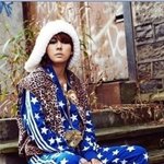 요즘 대세인 별츄리닝 입은 연예인들