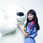 공효진 미공개 사진 !! 옷이넘예뿌당