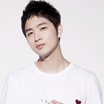 은근히 잘생긴 한국 남자 <b>랩퍼</b>들?