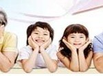어린이날 아이들 선물 이거 좋아할려나~