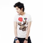 이민호 <b>의류</b>화보 사진들, 기럭지ㄷㄷ