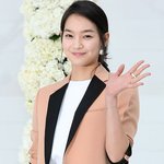 <b>장동건</b> 고소영 결혼식온 연예인들