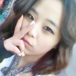 <b>렌즈</b> 낀거 같나요 ?