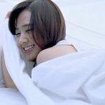 ** 소시 새 광고 완전 대박! 아쿠아 요정으로 거듭날 기세?!...