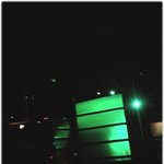 내일<b>보스</b> 알바 또 갑니다 ㅡㅡ
