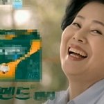 세바퀴 고정여성스타들! 그녀들의 <b>cf</b>속이야기