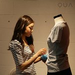 <b>타임지</b> 선정 영향력 있는 인물 2위로 선정된 김연아