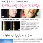 2010 봄 뷰티트랜드는 안티에이징 <b>미백</b> !