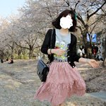 <b>사진</b>有)<b>이런</b> 스딸 어때요???????????????
