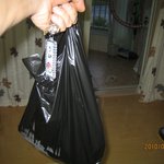 사진有)초저예산저녁만들어먹기