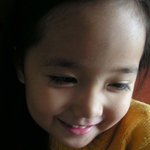 <b>친구</b> <b>딸</b> 너무 예쁨 ㅠㅠ