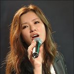 박기영·<b>예인</b>·데이라이트 세 미녀 가수 제주에서 합동 미니콘서트