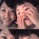 [사진有]4살박이 <b>조카</b>가 인기가요 비를 보고 남긴<b>말</b>