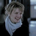 얘 <b>미드</b> 배우인데 이름 좀 ~