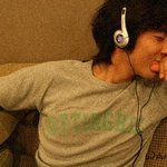 버스 훈남 헌팅 도전기 !