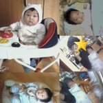 엎어키운어린<b>내남동생</b>