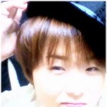 솔로<b>소장</b>을 위한ㅋㅋ 형 포스