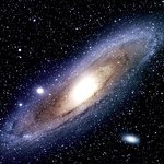 ★ 우주에 생명체는 우리뿐인가? ★