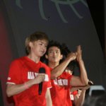 사진有 비스트 <b>2pm</b> 원더걸스 카라 헐리웃볼 직찍