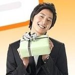 이렇게 하다가 이벤트로 살림장만도 할 수 있을거 같아요ㅋㅋ