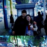 [사진有] 10년전! 내기억속 그때 그 꼬마들 ♪